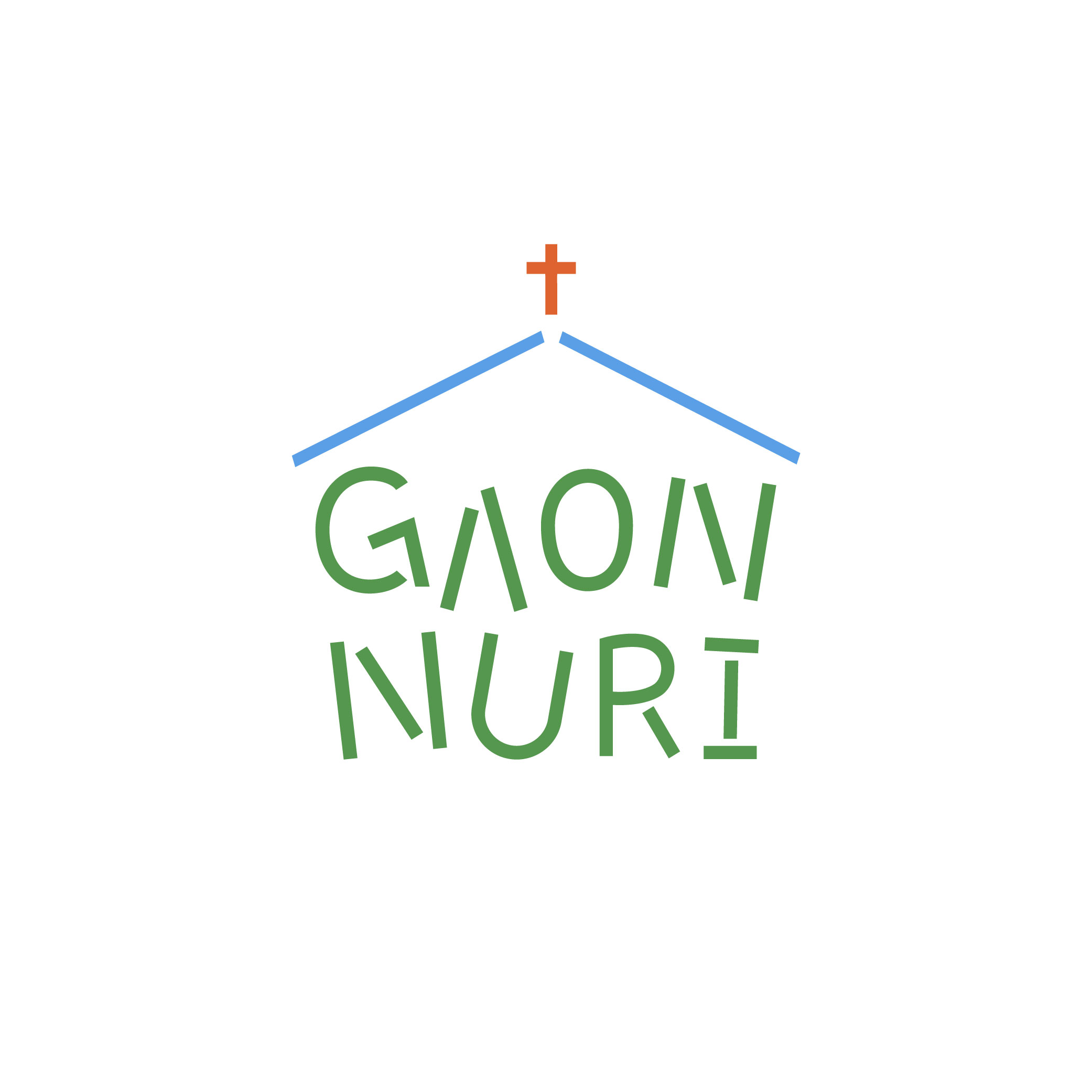 Gaonnuri